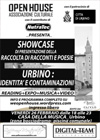 Zafferano Montefeltro Sponsor Cultura Urbino
