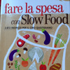 Zafferano Montefeltro guida slow food 2016